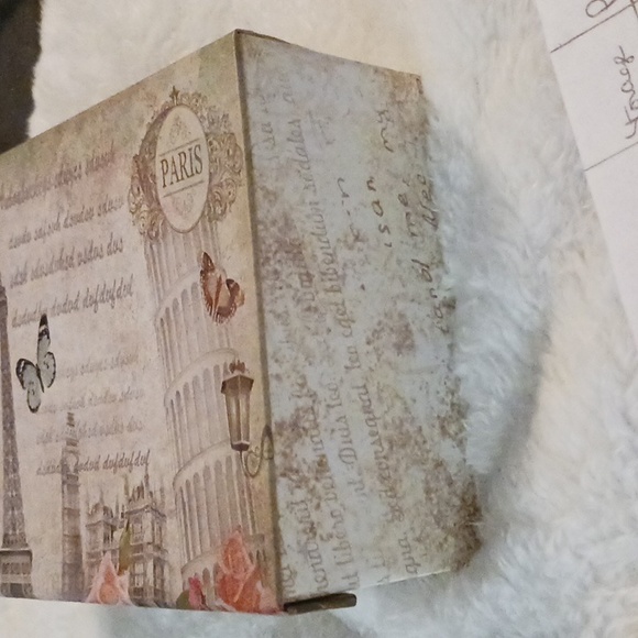 DIY Mystery Box Jewelry Crafts, Resell/Wearable B1 0063 Box #1 - Picture 4 of 4